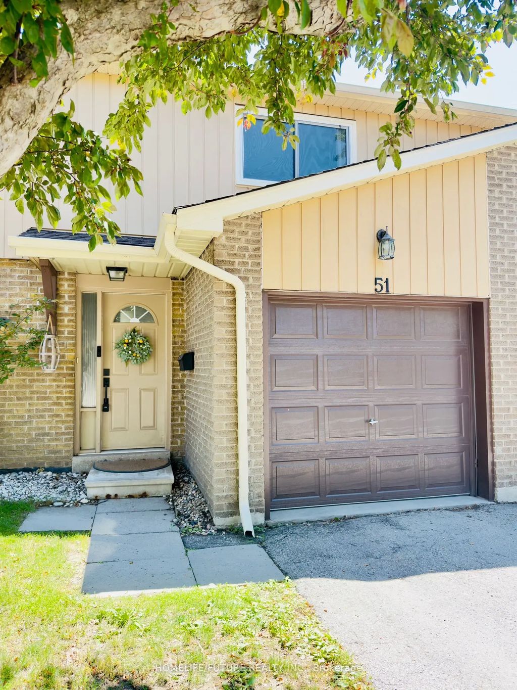 51 Paulander Drive 51, Kitchener