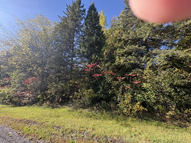 N/a Glen Roy Rd Road, South Glengarry