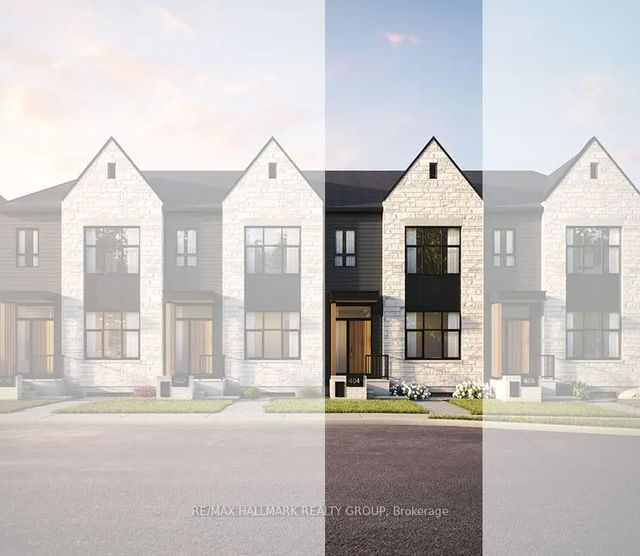 Tbd Wanaki Road, Manor Park - Cardinal Glen and Area