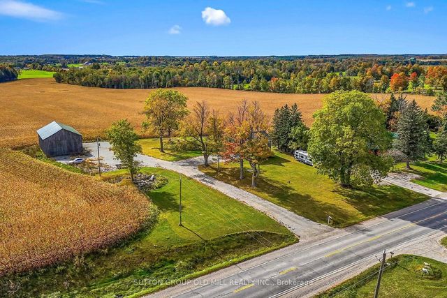 5166 Wellington Rd 125 N/a, Erin