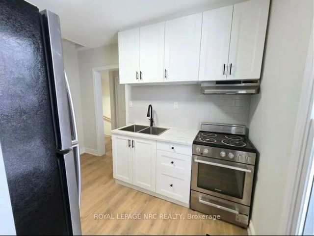 129 Durham Street Unit 2, Port Colborne