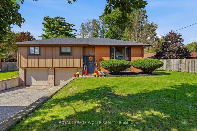 120 Caverly Road, Aylmer