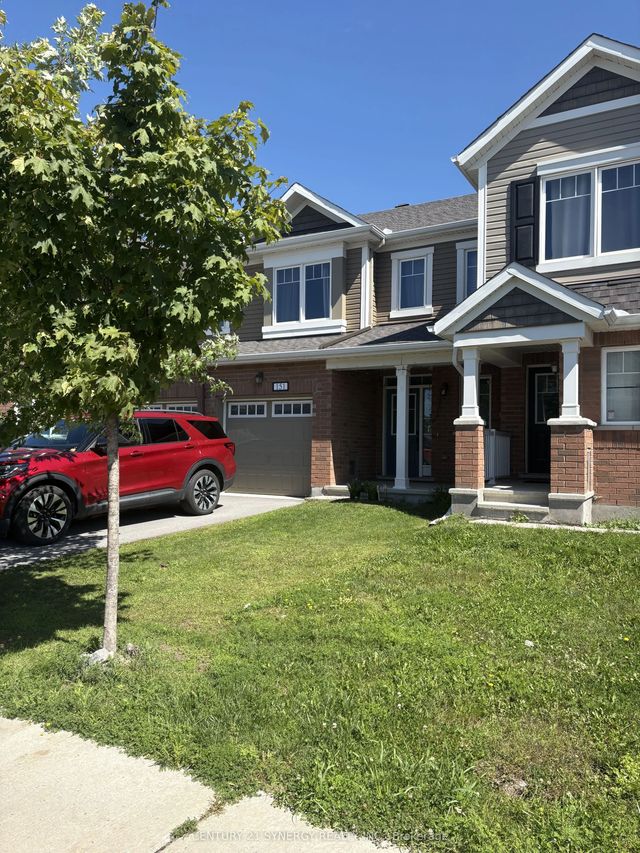 151 Cranesbill Road, Kanata