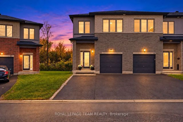 95 Rallidale Street, Blossom Park - Airport and Area