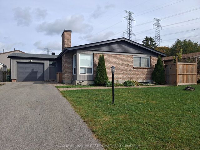 30 Lansfield Way, Tanglewood - Grenfell Glen - Pineglen