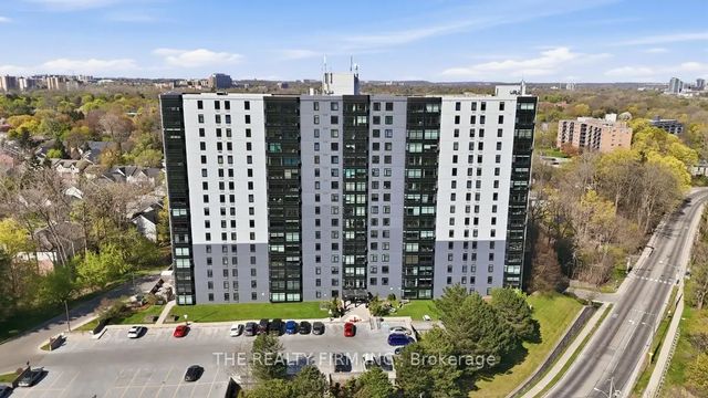 Photo of Listing #X13870290