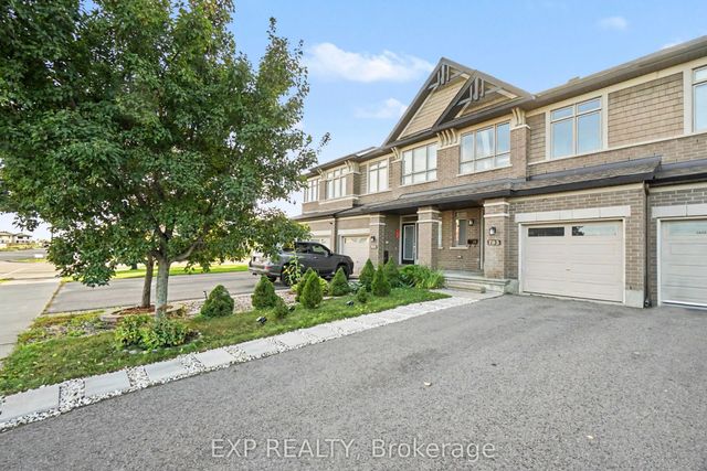 783 Brian Good Avenue, Blossom Park - Airport and Area