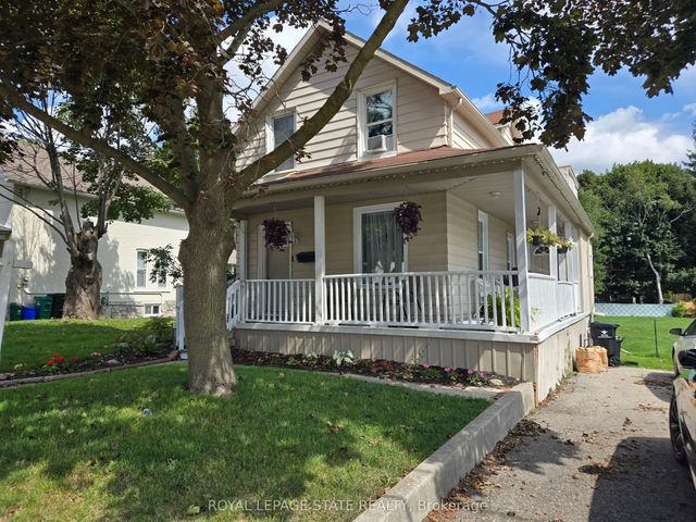 841 Duke Street, Cambridge