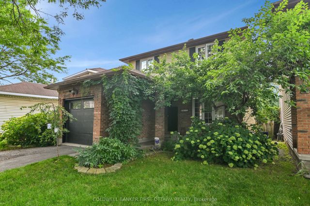 2153 East Acres Road, Beacon Hill North - South and Area