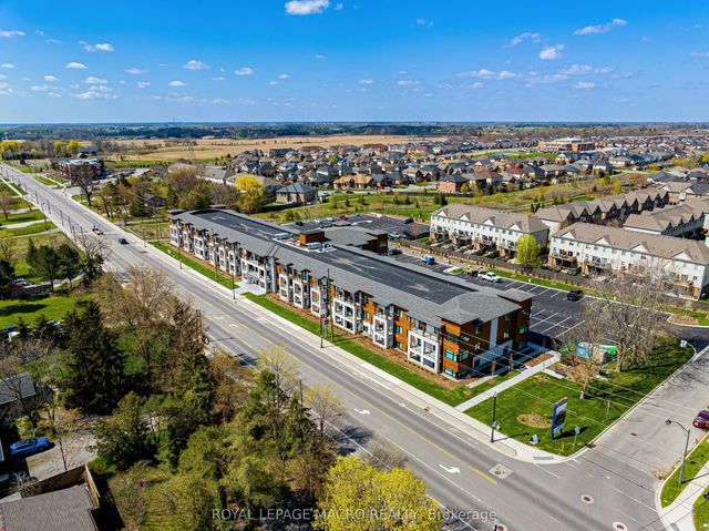 3120 Regional 56 Road 331, Hamilton