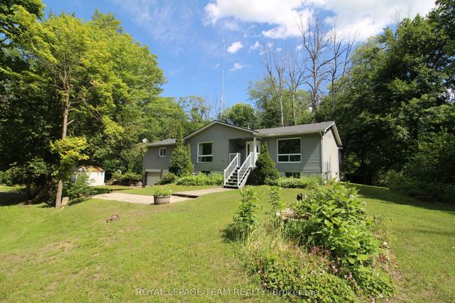 214 Arcand Road, North Grenville
