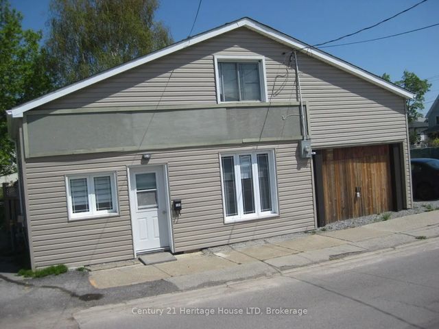 104 Fraser Street, Port Colborne