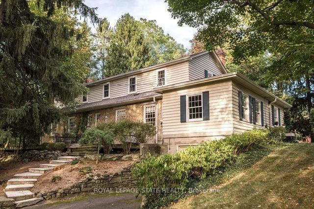 12 Old Ancaster Road, Hamilton