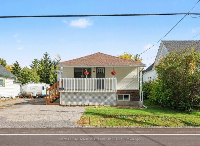 25 Moore Street, McNab/Braeside