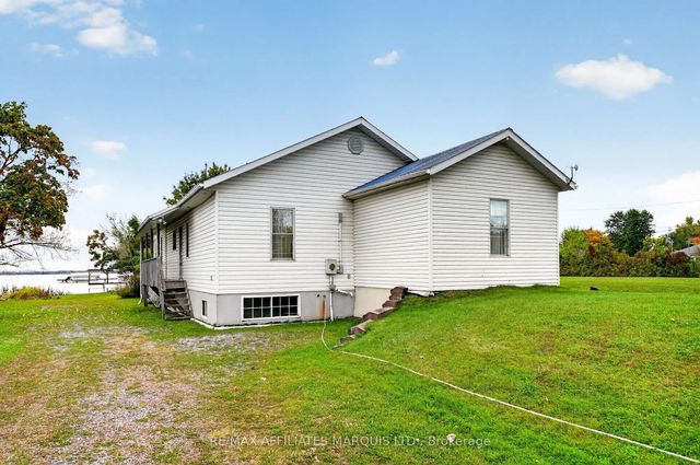 6240 167th Avenue, South Glengarry