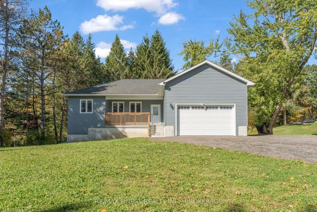 5082 Highway 15 N/a, Kingston