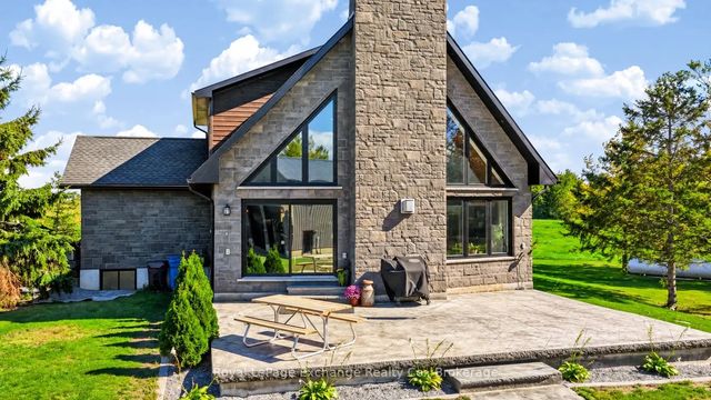 68 North Street N, Ashfield-Colborne-Wawanosh