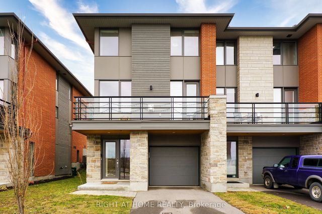 153 Boundstone Way, Kanata