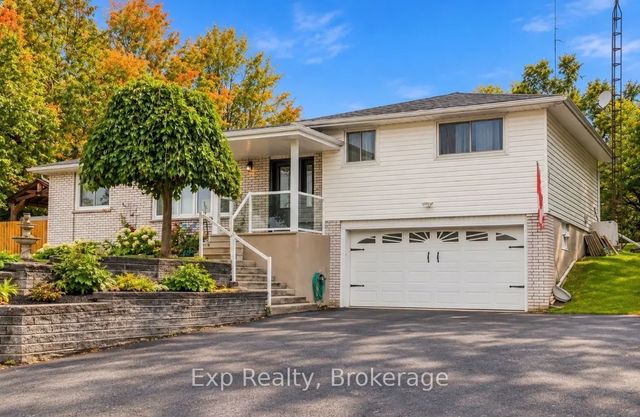 1576 Stewart Line, Cavan Monaghan