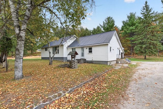39326 Highway 41 Highway, Laurentian Valley