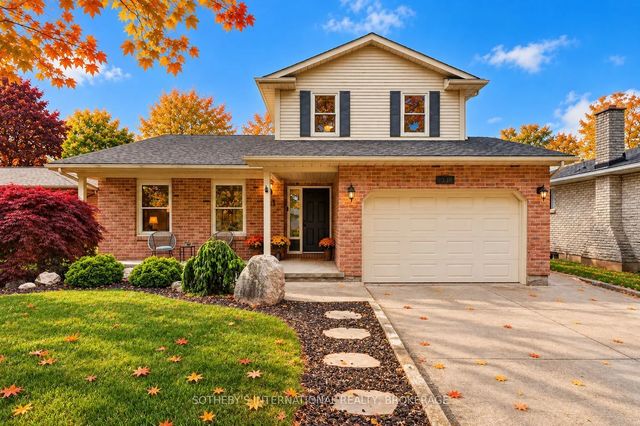 311 Main Street, St. Catharines