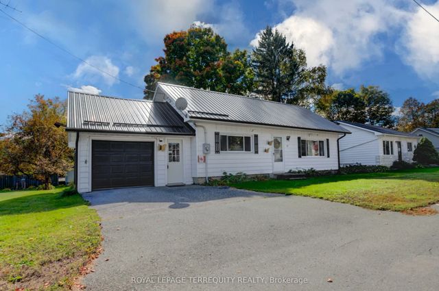 17 Donald Street, Havelock-Belmont-Methuen