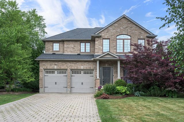 1388 Kains Woods Terrace, London South