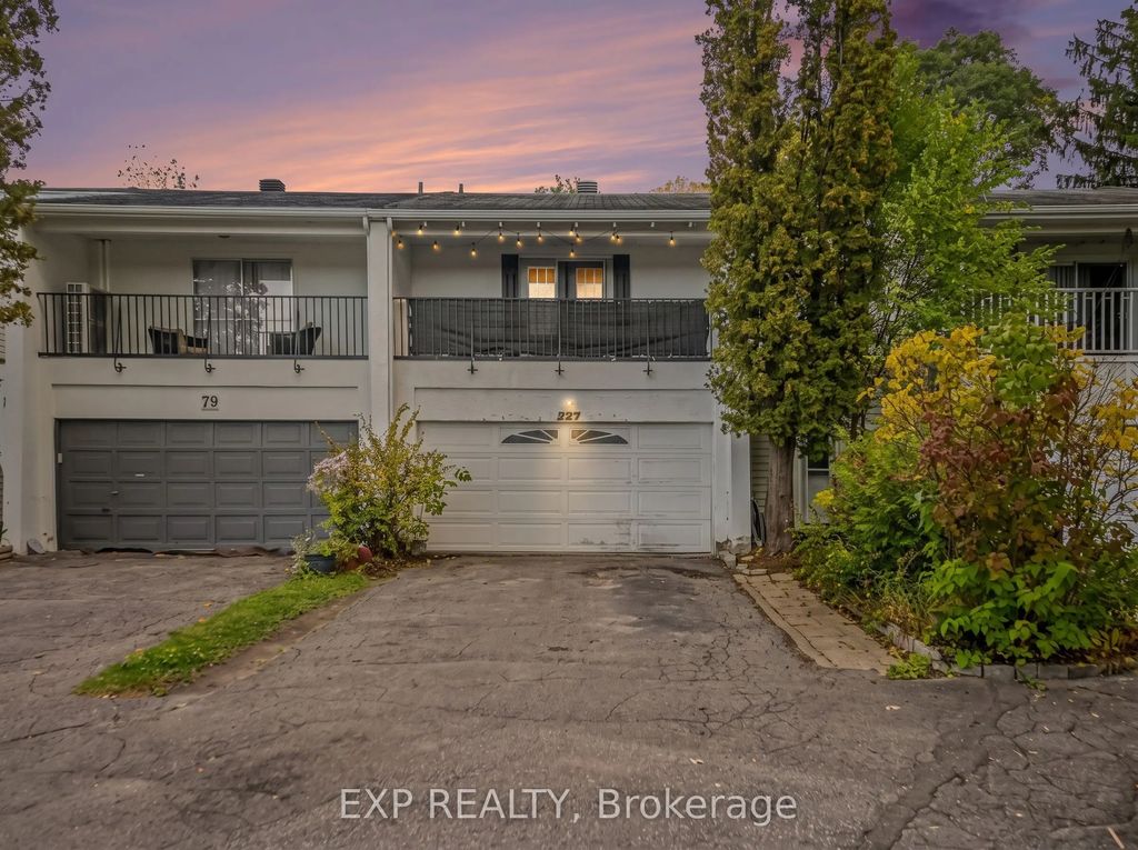 77 Grady Crescent, South of Baseline to Knoxdale