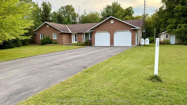 2506 Rollin Road, Clarence-Rockland