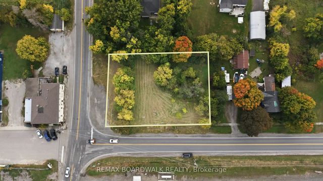 4 County Road 17 Road, Elizabethtown-Kitley