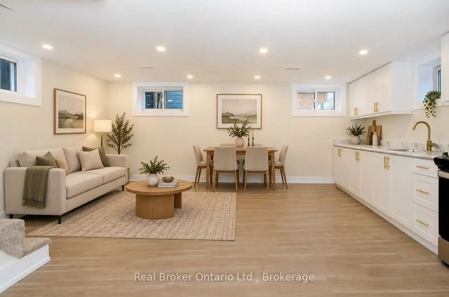1175 Dunsmure Road Lower, Hamilton