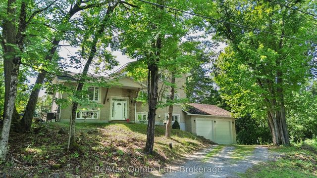 49 North Shore Lane, Centre Hastings