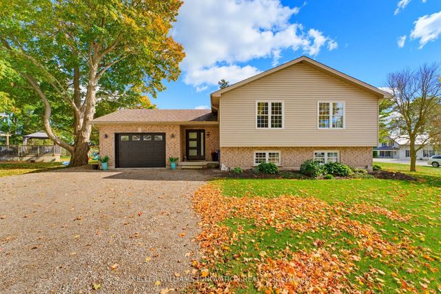 8103 Road 177 Road, North Perth
