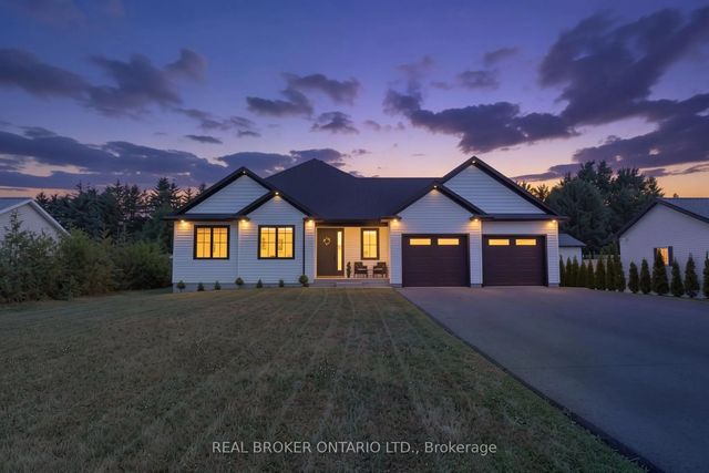 1463 Norfolk County Road 21 N/a, Norfolk