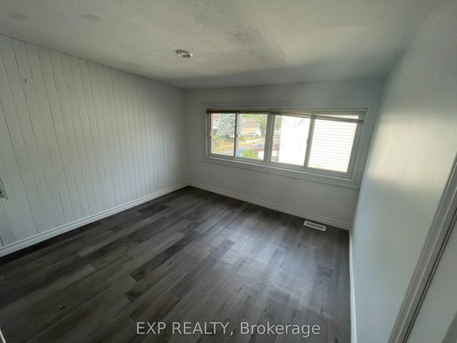 81 Holmes Avenue, Hamilton