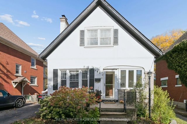 148 Lydia Street, Kitchener