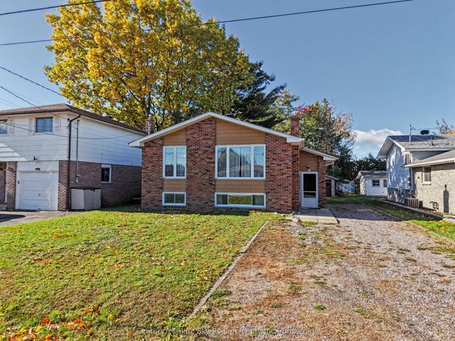 29 Beaver Crescent, North Bay
