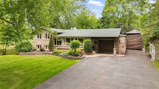 828 Principale Street, Casselman