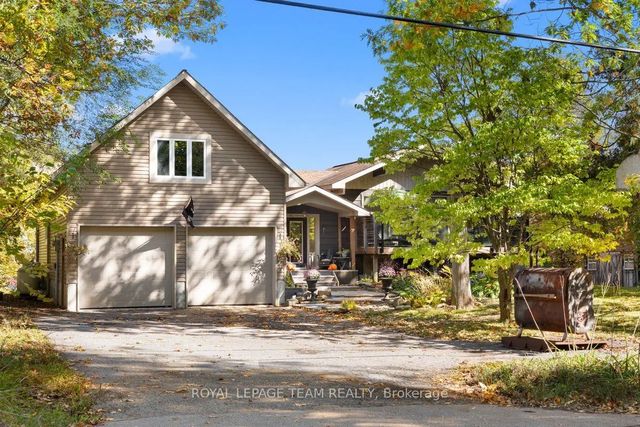 4980 Opeongo Road, Constance Bay - Dunrobin - Kilmaurs - Woodlawn