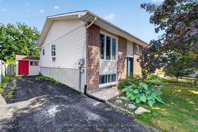 430 Dalrymple Drive, Clarence-Rockland