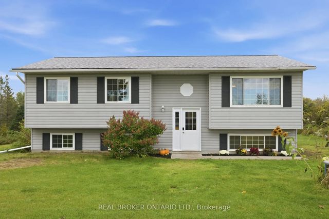 1335 Drummond Con 12b Concession, Drummond/North Elmsley