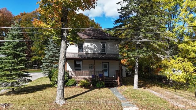 23 King Street E, Havelock-Belmont-Methuen