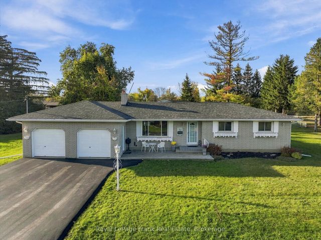 362 Simons Avenue, Peterborough