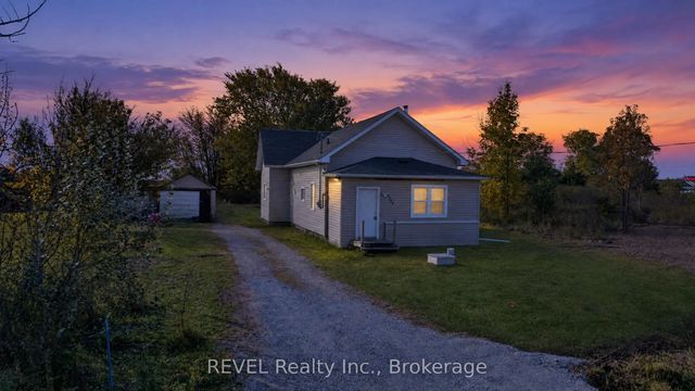 2329 Gilmore Road, Fort Erie