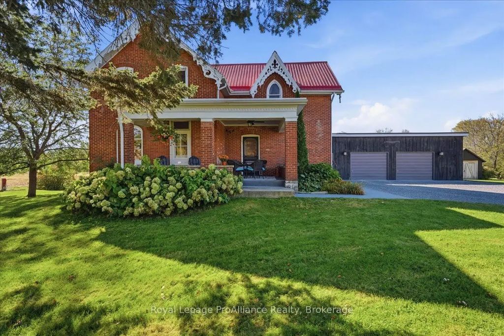 533 Allore Road, Tweed