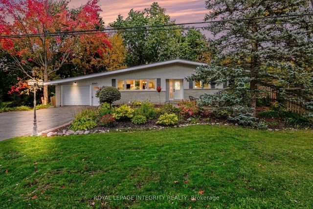 5397 Long Island Road, Manotick - Kars - Rideau Twp and Area