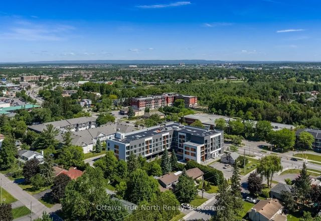 1370 Stttsville Main Street 318, Stittsville - Munster - Richmond