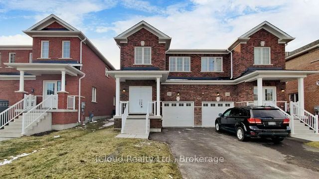 344 Ridley Crescent, Southgate