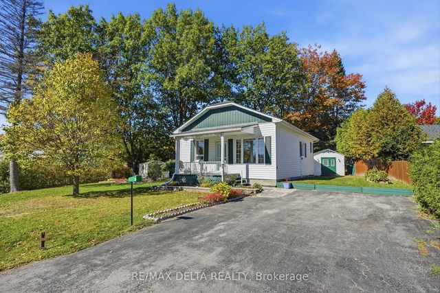 730 Gerard Street, Alfred and Plantagenet