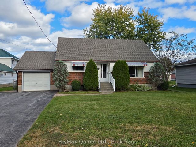 507 Metcalf Street, Tweed